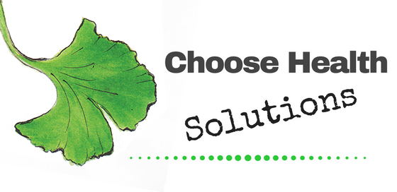 choose-health-solutions-logo-updated