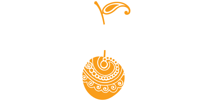 PONDiCHERi-LOGO-NEW