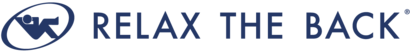 RTB_Bold-Logo_Horiz_Blue_png_410x